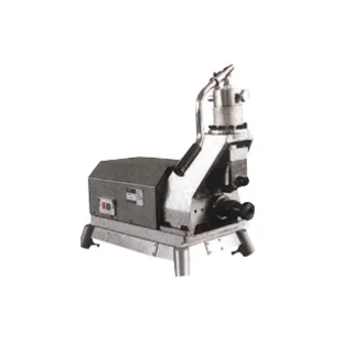 Mesin dan Peralatan Instalasi Saluran Pipa Mana yang Membantu Saya Menyelesaikan Proyek dengan Lebih Cepat, Aman, dan Menguntungkan?