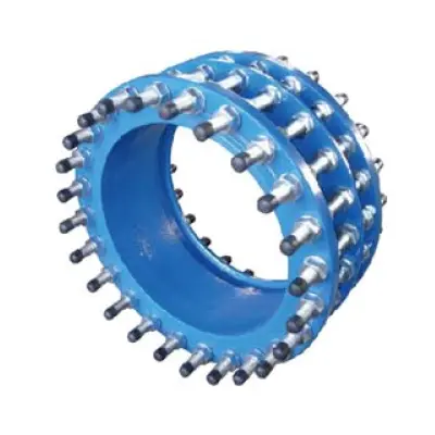 Membongkar kelas gabungan pn25