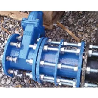 Membongkar Kelas Gabungan PN40