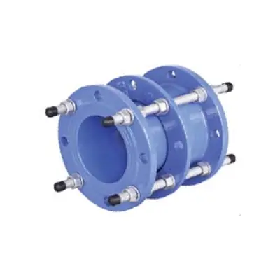 Membongkar Sambungan dengan tie bar 25% (tersedia tie bar 50%)